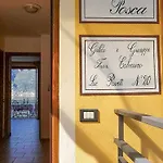 Apartment Portobello