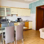Portobello Apartment *