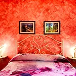 Apartment Portobello Lezzeno