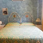 Portobello Apartment
