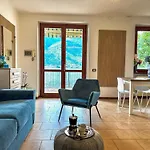 Apartment Portobello Lezzeno