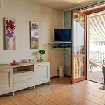 Apartment Portobello