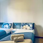 Portobello *