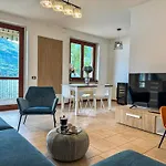 Apartment Portobello *
