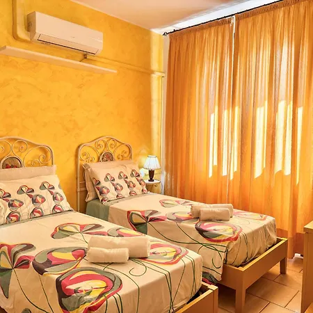 Portobello Apartament Lezzeno