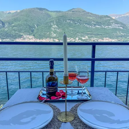 Portobello Apartament