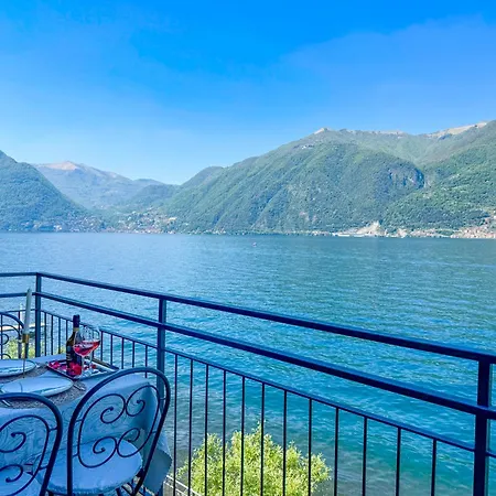 Apartament Portobello