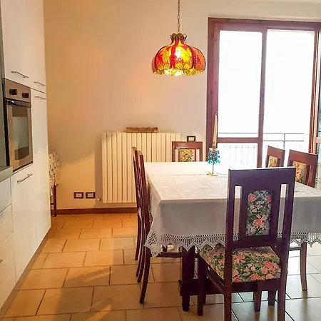 Appartamento Portobello *