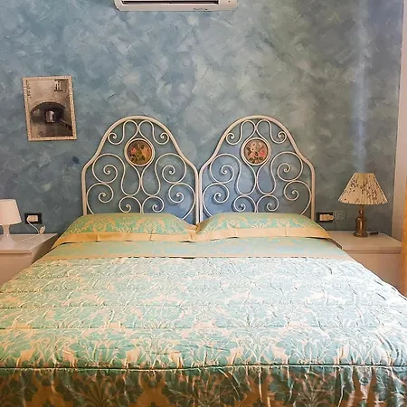 Portobello Appartamento