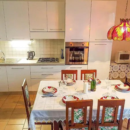Portobello ليتْسّينو
