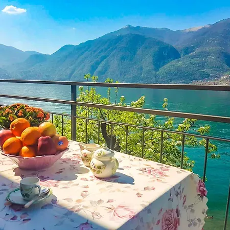 Portobello * Lezzeno