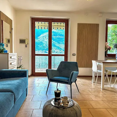 شقة Portobello ليتْسّينو