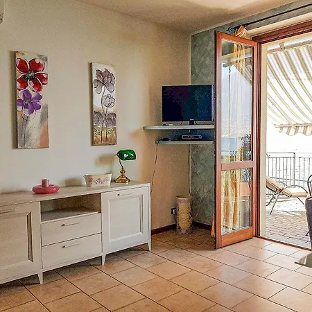 Appartamento Portobello