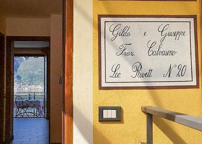 Apartamento Portobello