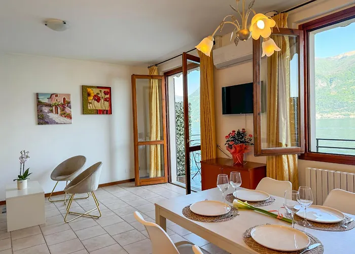 Portobello * ليتْسّينو