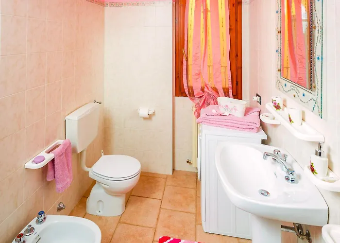 Portobello Apartamento