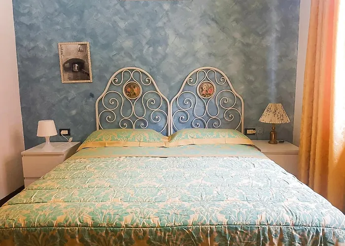 Portobello Apartamento