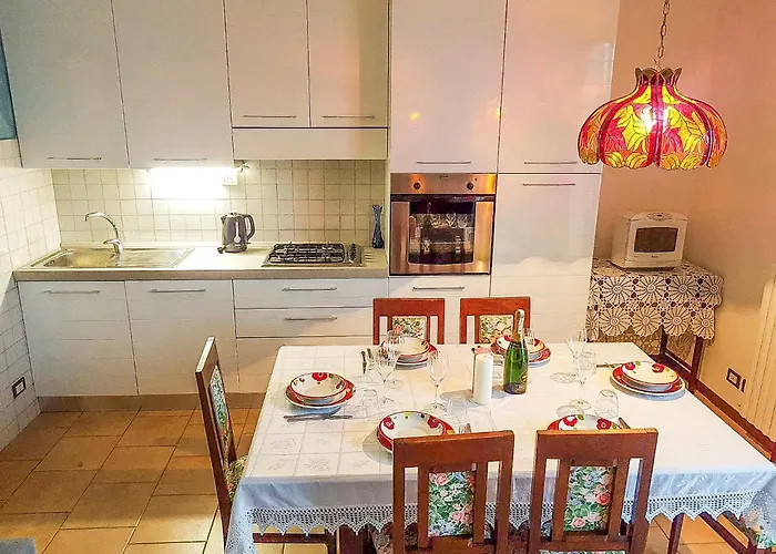 Portobello ليتْسّينو