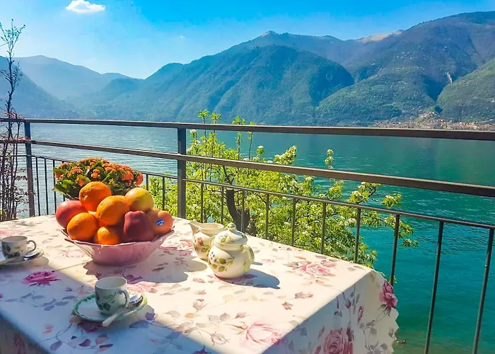 Portobello * ليتْسّينو