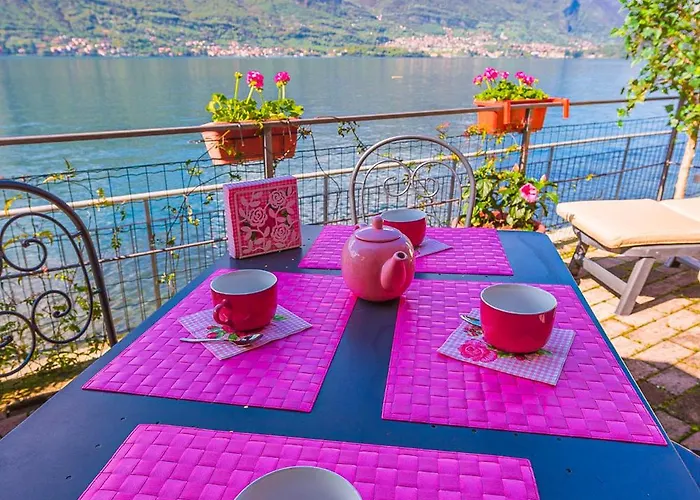 Portobello * ليتْسّينو