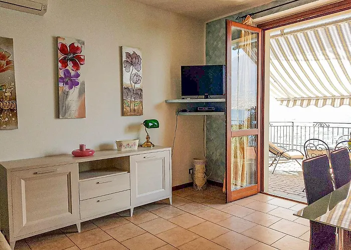 Apartamento Portobello
