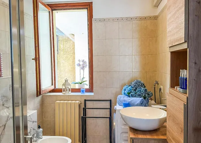 Portobello ليتْسّينو