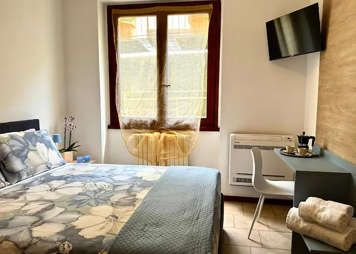 Portobello ليتْسّينو