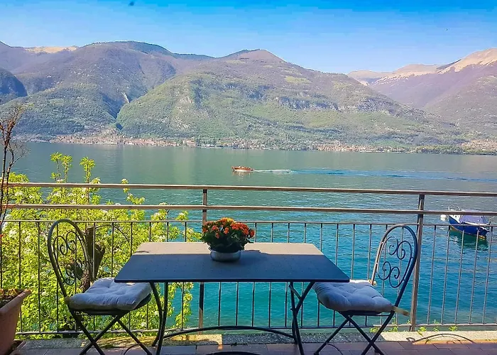 Apartament Portobello *