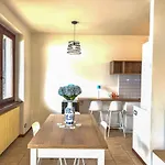 Portobello דירה לצנו